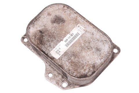 Chladič oleje 03N117021