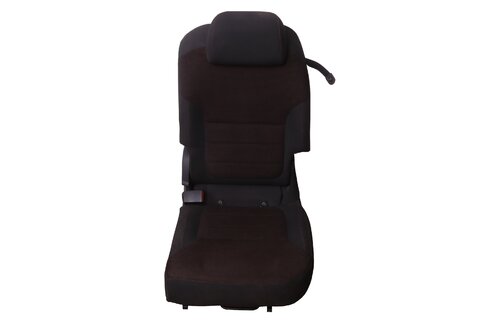 Sedadlo zadní levé 5L0883805AMZOH