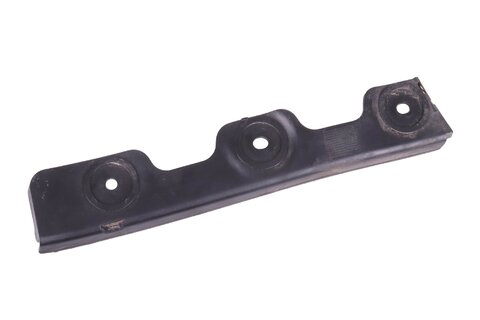 Vodící profil nárazníku přední levý - 6Y0807183