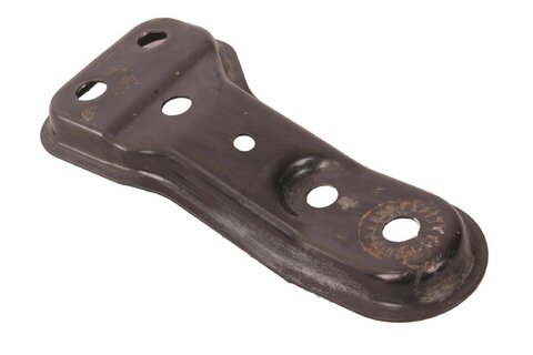 Výztuha přední nápravnice levá 5Q0199517E