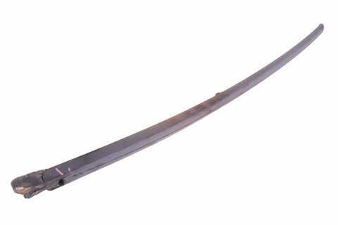 Ramínko zadního stěrače liftback 1U6955707E