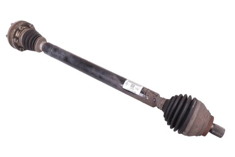 Poloosa pravá - 5Q0407762E