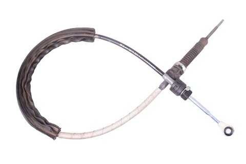 Táhlo řazení - 5Q0711266C