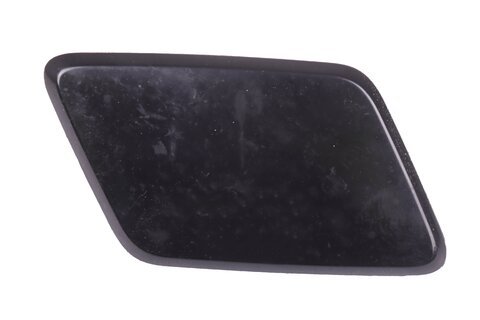 Krytka trysky ostřikovače světel pravá -2009 1Z0955110