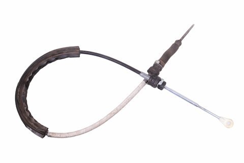 Táhlo řazení - 5Q0711265R