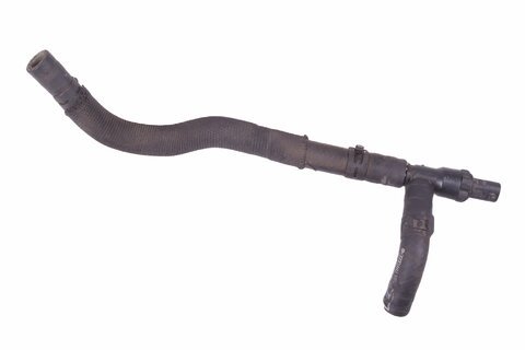 Sada palivových hadic 5Q0130307M