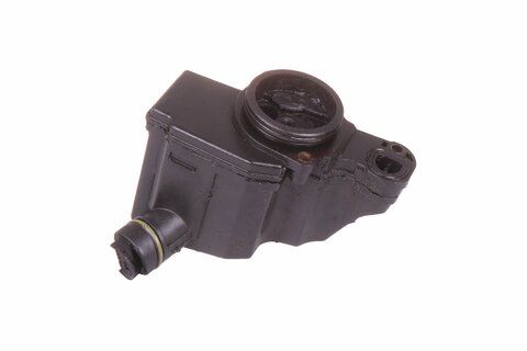 Odlučovač oleje 036103464G