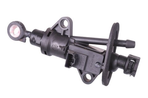 Hlavní spojkový válec 3C0721388J