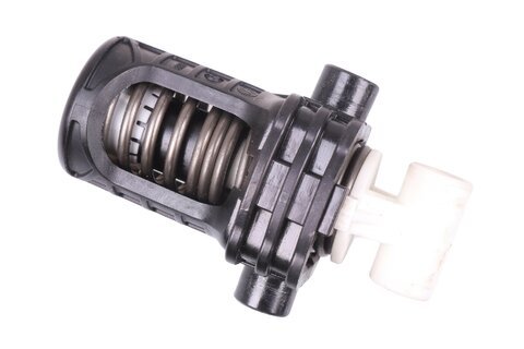 Vratná pružina pedálu spojky 5Q0721403E