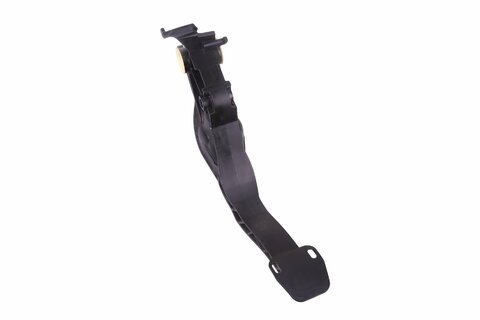 Pedál spojky 5Q1721321C