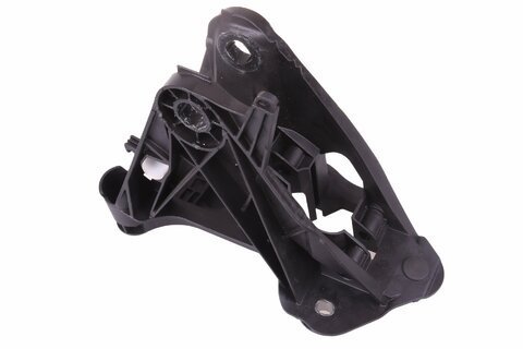 Držák pedálu spojky 5Q0721373A