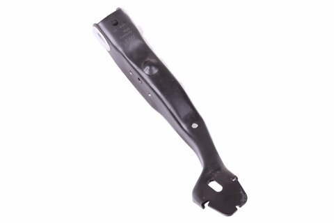 Brzdový pedál 5Q1721143A