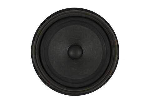 Reproduktor dveří levý L