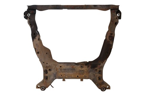 Nápravnice přední 7G9N-5000-DJ