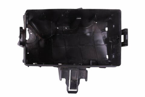 Držák pojistkové skříňky 5Q0907361D