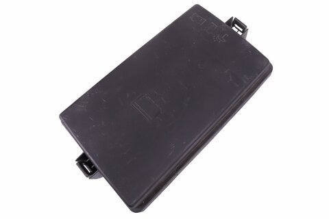 Krytka pojistkové skříňky 5Q0937132D