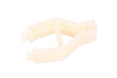 Kleště na demontáž pojistky 5Q0941802