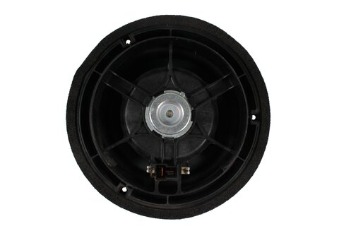 Reproduktor dveří levý L