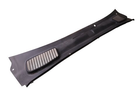 Torpédo - kryt motorku stěračů 7S71-A02216-AK