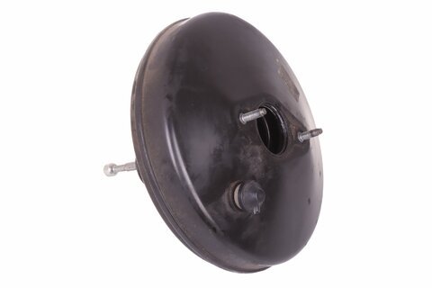 Posilovač brzd 0204054153