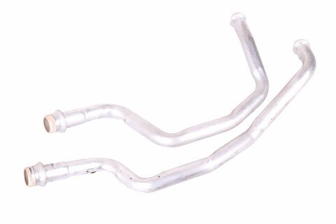 Trubky radiátoru topení 77365034