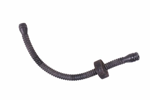 Hadička hlavního spojkového válce 55204248