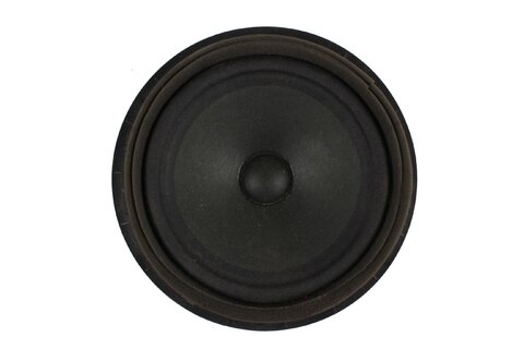 Reproduktor dveří pravý P