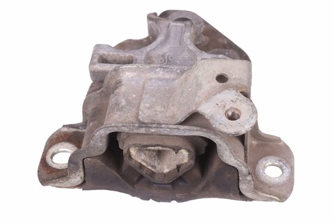 Zavěšení motoru přední levé 55700435