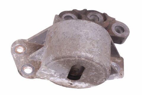 Zavěšení motoru přední pravé 55700433