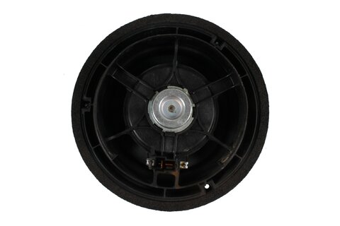 Reproduktor dveří pravý P