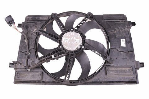 Sahara chlazení 5Q0121203DQ