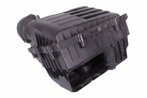 Filtrbox 2.0TDI 5Q0129607AA