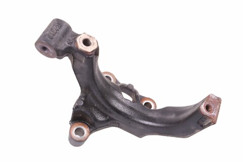 Držák EGR ventilu 04L131425A