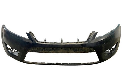 Nárazník přední 7S71-17757-BAXWAA