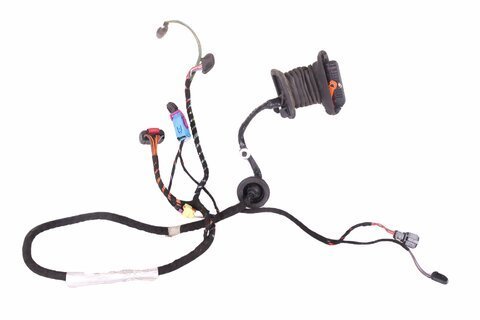 Kabelový svazek předních dveří pravý 5L0971121CP