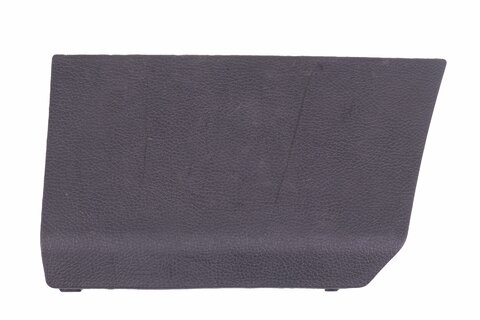 Odkládací schránka zavazadlového prostoru levá 5L6867145A