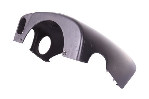 Spodní kryt volantu - 7700351866