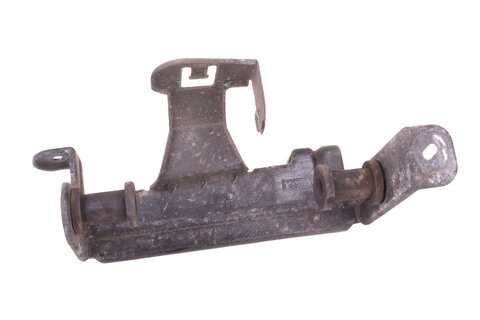 Držák filtr boxu - 8200102773