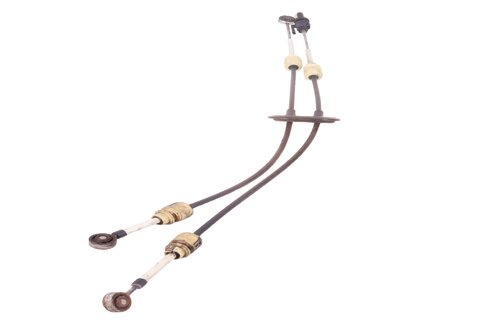 Lanovody řazení - 8200285624