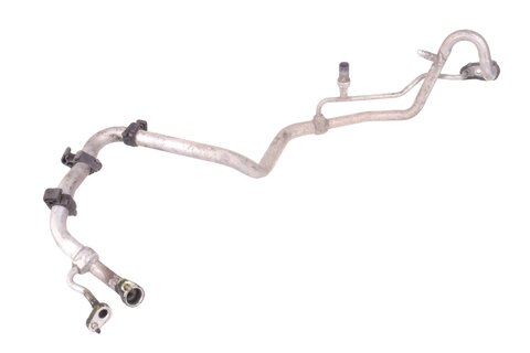 Hadice klimatizace 8G91-19E881-AF