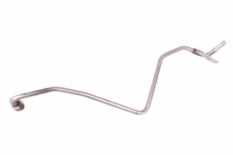 Trubka spojovací DPF 04L131582F