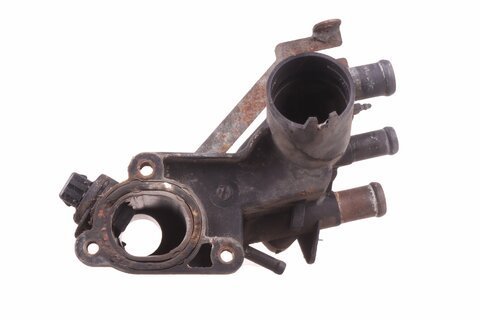 Těleso termostatu 032121111MN