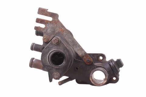 Těleso termostatu 032121111MN