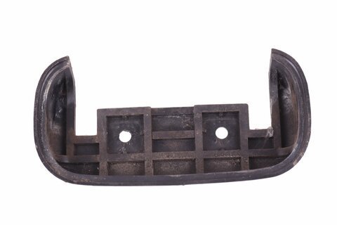 Držák vnější kliky dveří zadní 6U0837141A