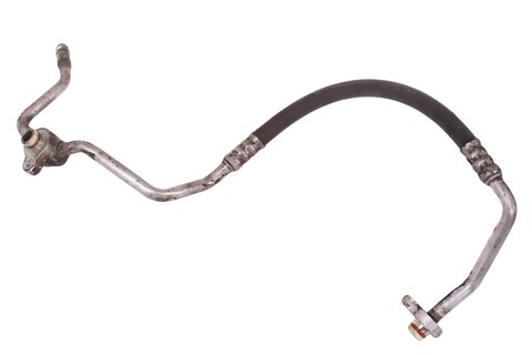 Hadice klimatizace chladič kompresor 6G91-19N601-BD