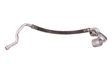 Hadice klimatizace kompresor expanzní ventil 6G91-19N602-GC