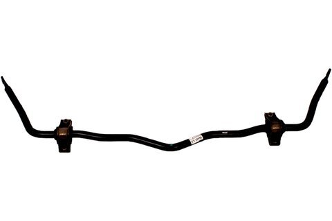 Stabilizátor přední