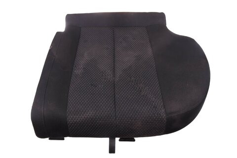 Zadní sedadlo - spodní čast levá - 3C9885405AN