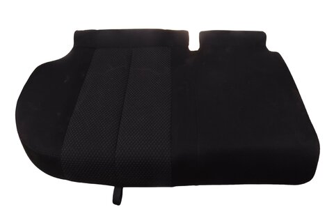 Zadní sedadlo - spodní čast pravá - 3C9885406AN