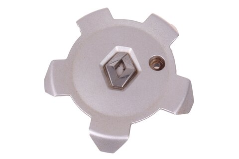 Pokličky na kola - 8200402633